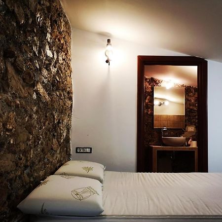 Casetta Nel Centro Storico Διαμέρισμα Νόρμα Εξωτερικό φωτογραφία